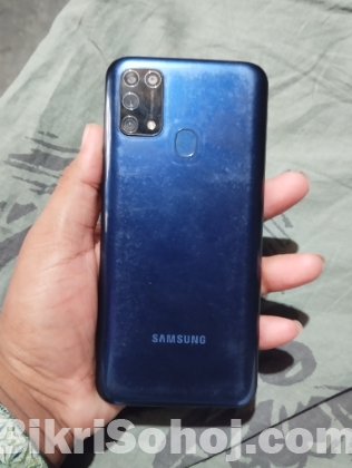 মোবাইল হ্যান্ডসেট